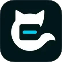 疯狂喵星人app