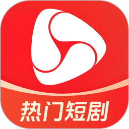 河马短剧 免费全集完整版