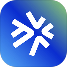 赴约app
