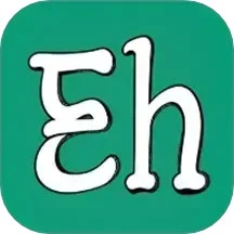 eh站漫画