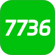 7736游戏乐园