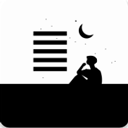 慢读正版