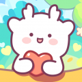 PawLove app
