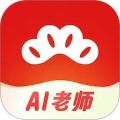 红松app