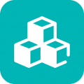 库存管理通app