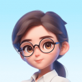 小语老师app