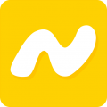 毛毛虫在线app