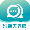 语桥云