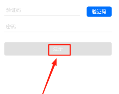 CainFun动漫