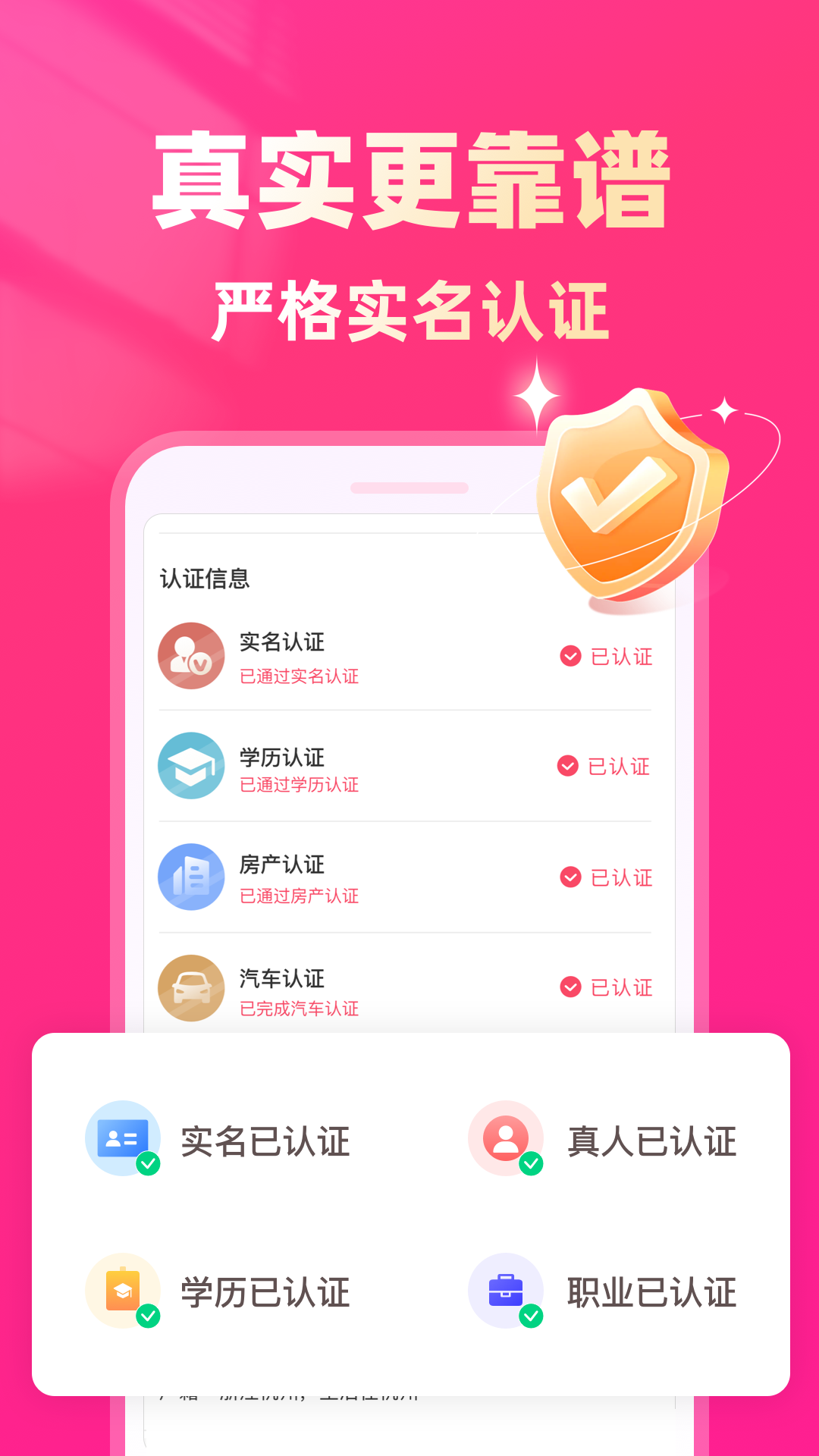 
找老伴