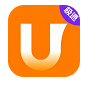 uo浏览器