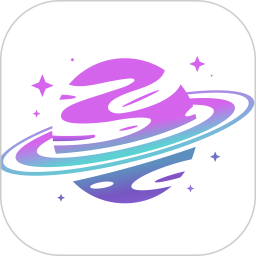 心灵宇宙