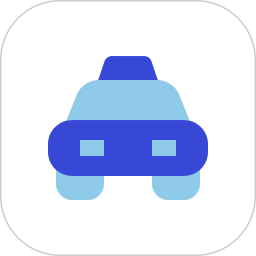 合车队V3