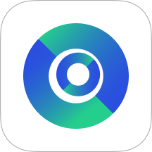 AutoLTbx