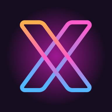 X星播放器