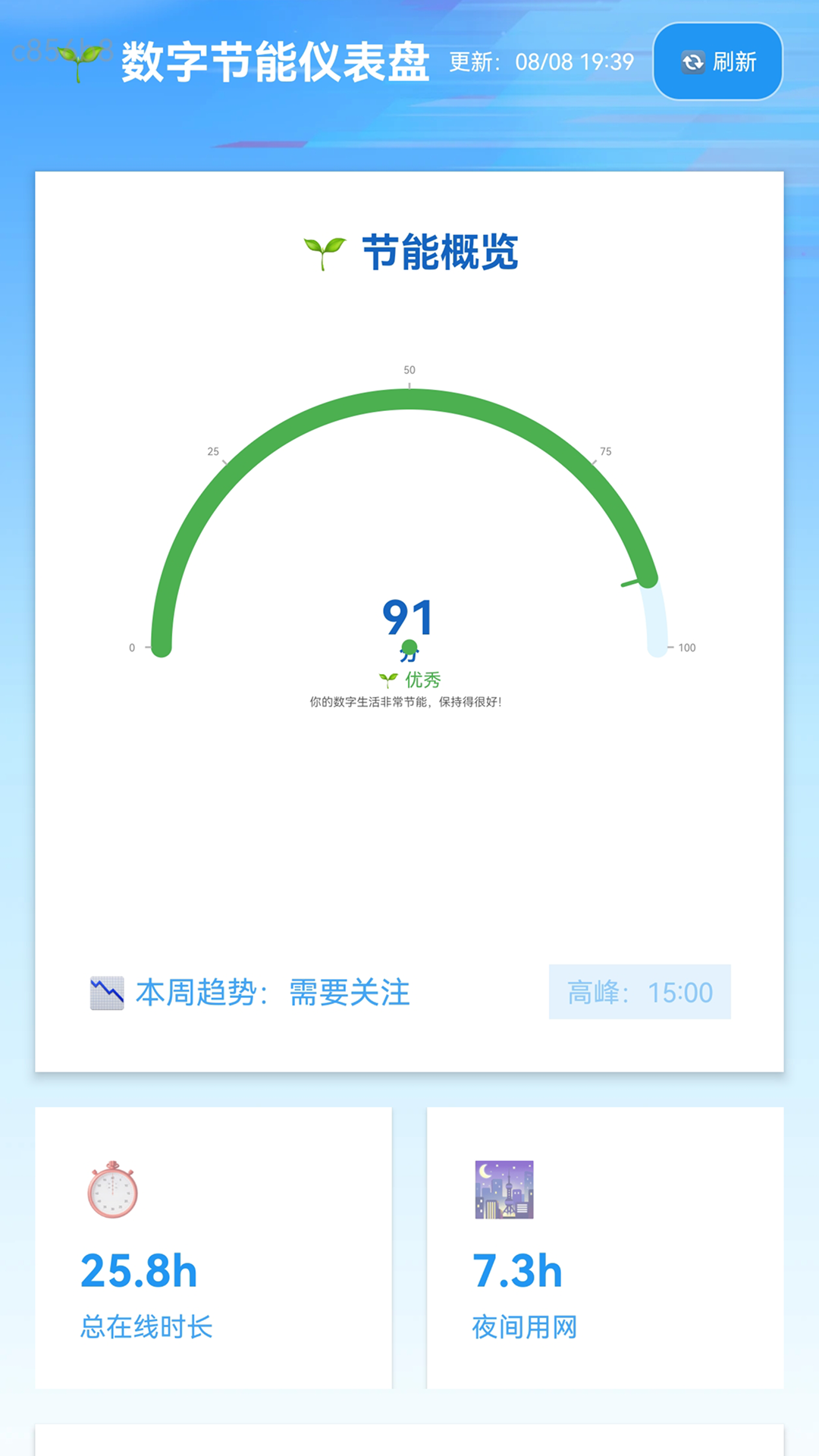 
加快WiFi
