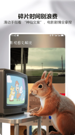 
可可影视 2025官网版