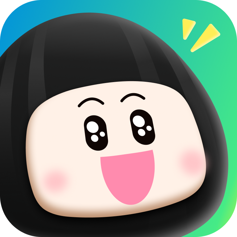 瓜子影视 免广告版