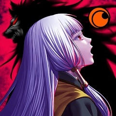 人狼村之谜汉化移植版
