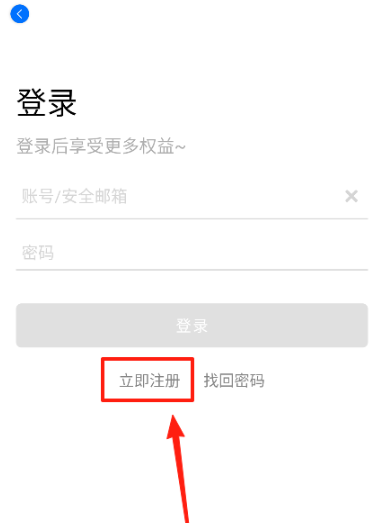 
CainFun动漫
