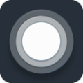iPhone小白点app