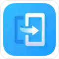 换机克隆app