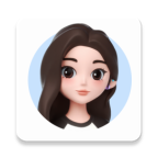 Cici