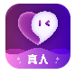 觅瞬