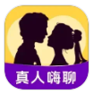 纸鸢