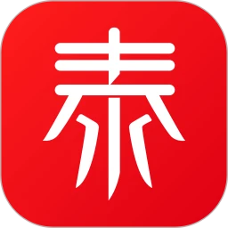 泰深优选