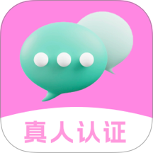 盼我