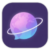 暖语星球