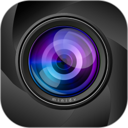 minidv