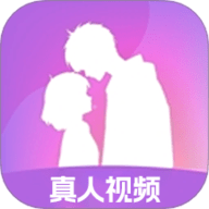 追遇