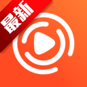 火龙果剧场