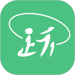 跃空间