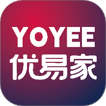优易家