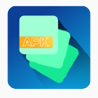APKQuick