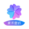 麦禾壁纸