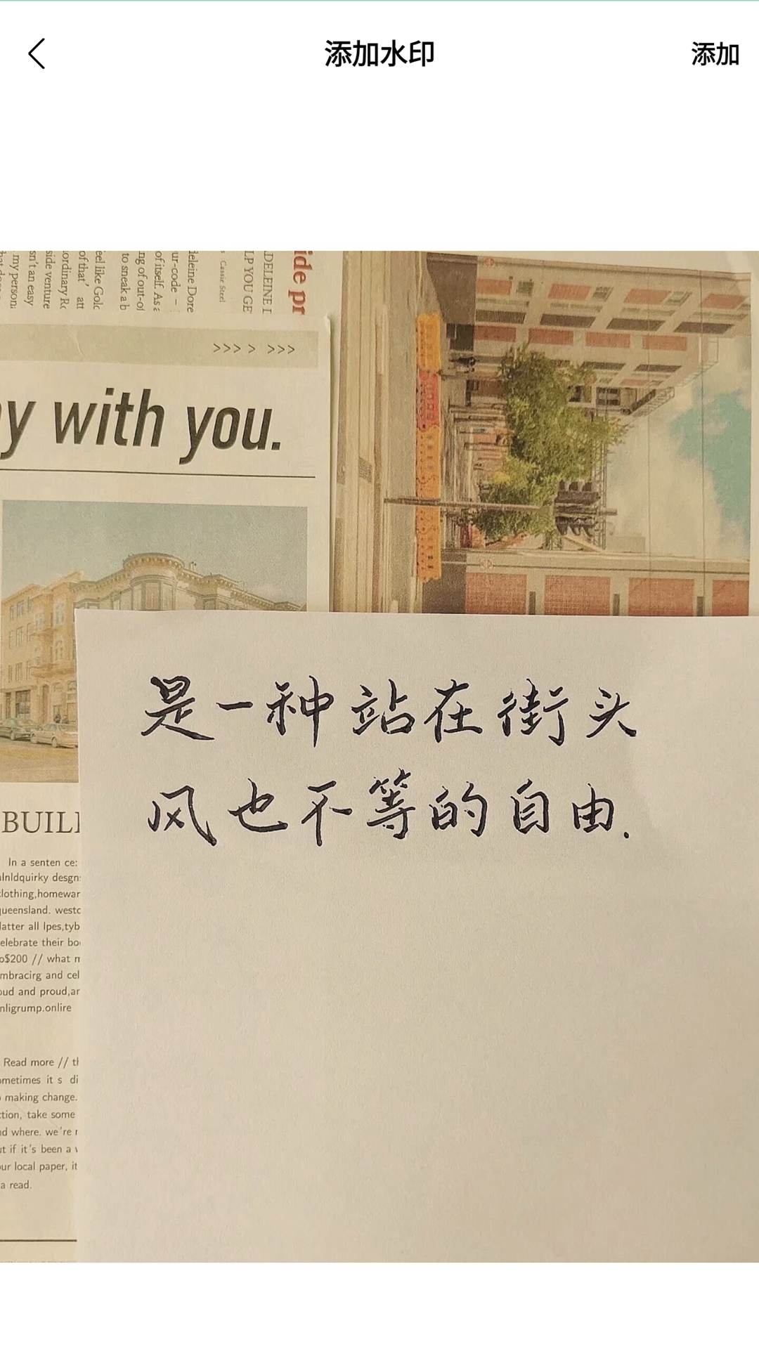 
色虎视频