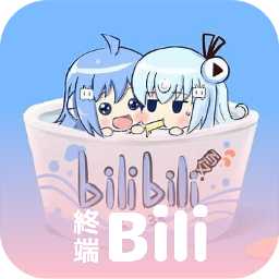 哔哩终端安装包