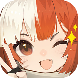 代号深渊之歌官方版