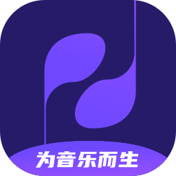 电音阁