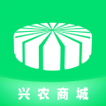 吧中吧兴农商城