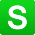 手机乐园app