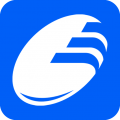 格行app