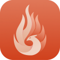 金魔仆app