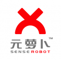 元萝卜app