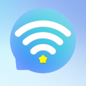 全通WiFi