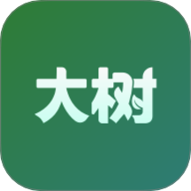 大树菜谱